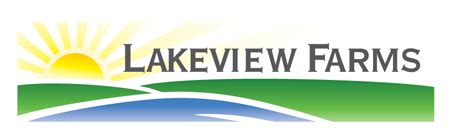 Lakeview farms - Lakeview Farms is a company that produces fresh and convenient dips, desserts, and specialty products. Follow their LinkedIn page to see their updates, products, jobs, and locations.